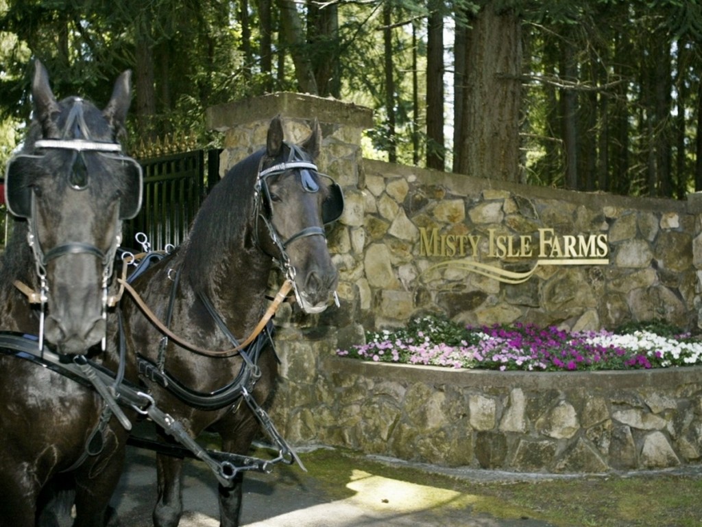 This 525-acre land portfolio is comprised of 47 tax parcels; a private lake; a driving range with a pitching and putting green to PGA standards; equestrian barns; miles of trails; and a 2,200-foot private landing strip with helipad.