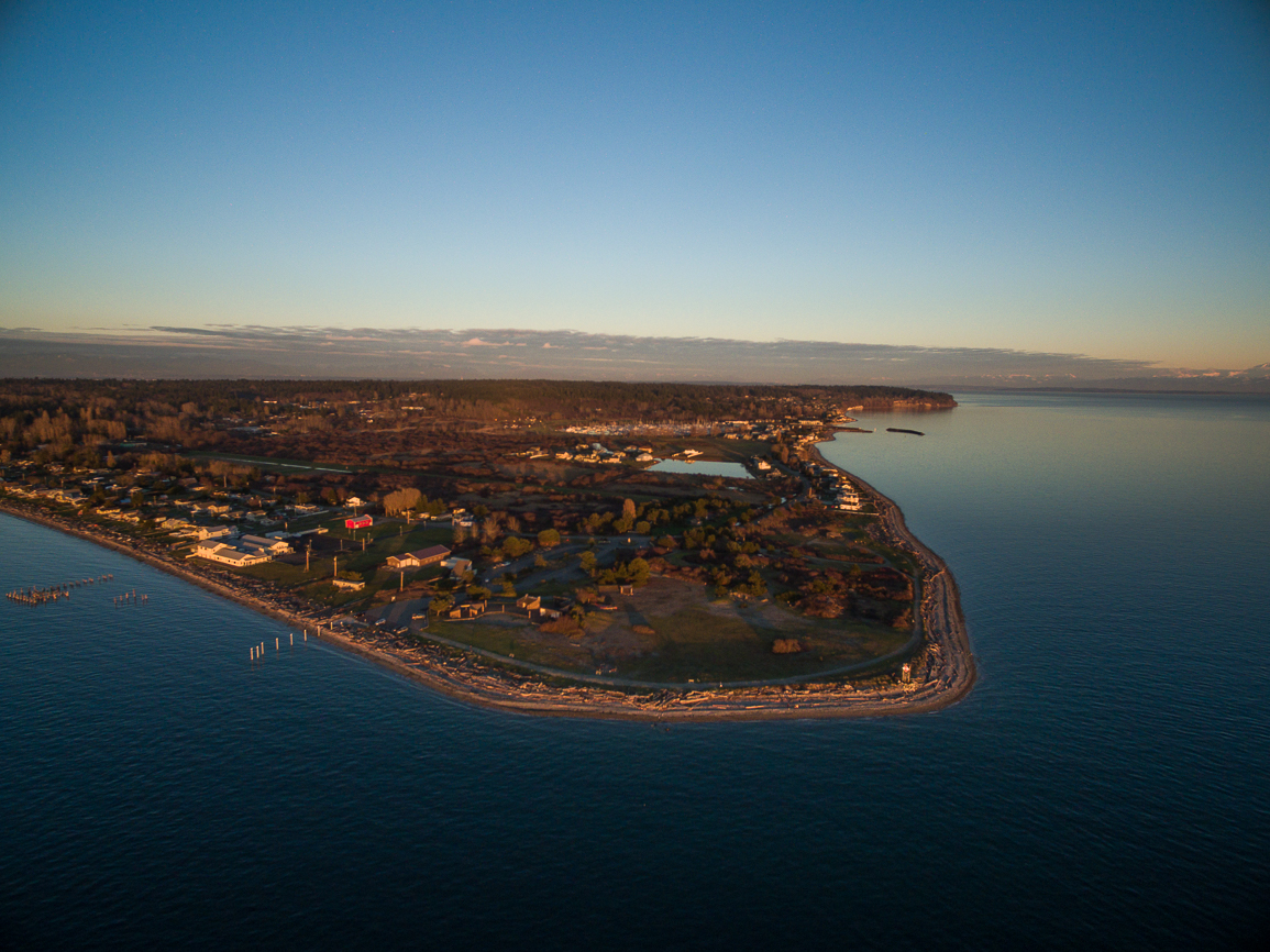 Point Roberts_Still-35.jpg