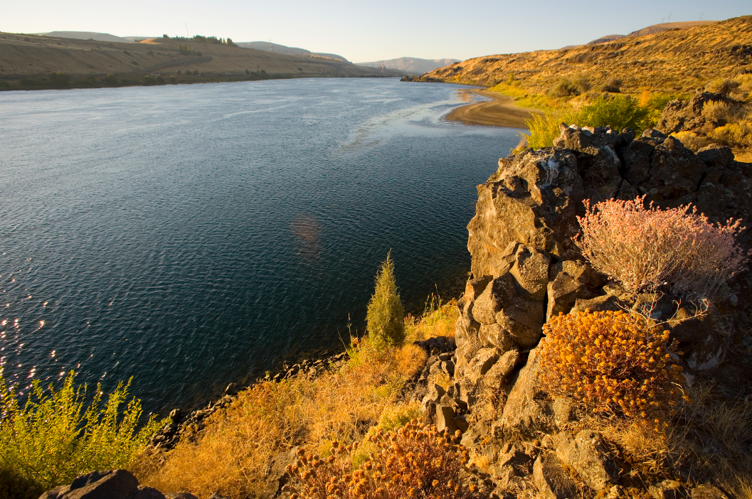 Ravenwing Ranch is an unrivaled trophy property just a short 20 minute flight from Seattle.