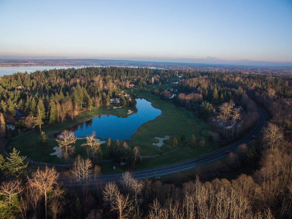 BirchBay-0092.jpg