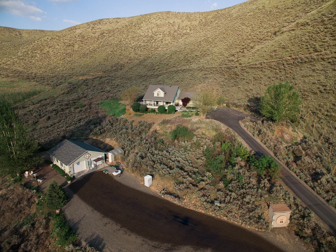 DJI_0160.jpg