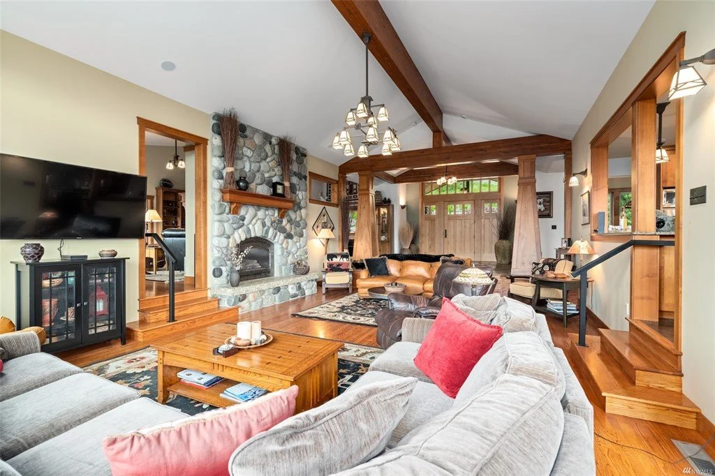 10665 North Road — Team Vancour