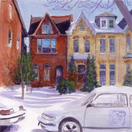 Cabbagetown  2.jpg