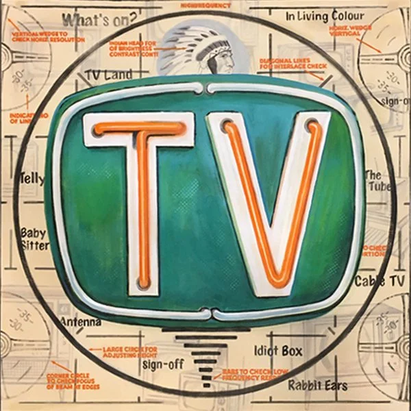TV.jpg