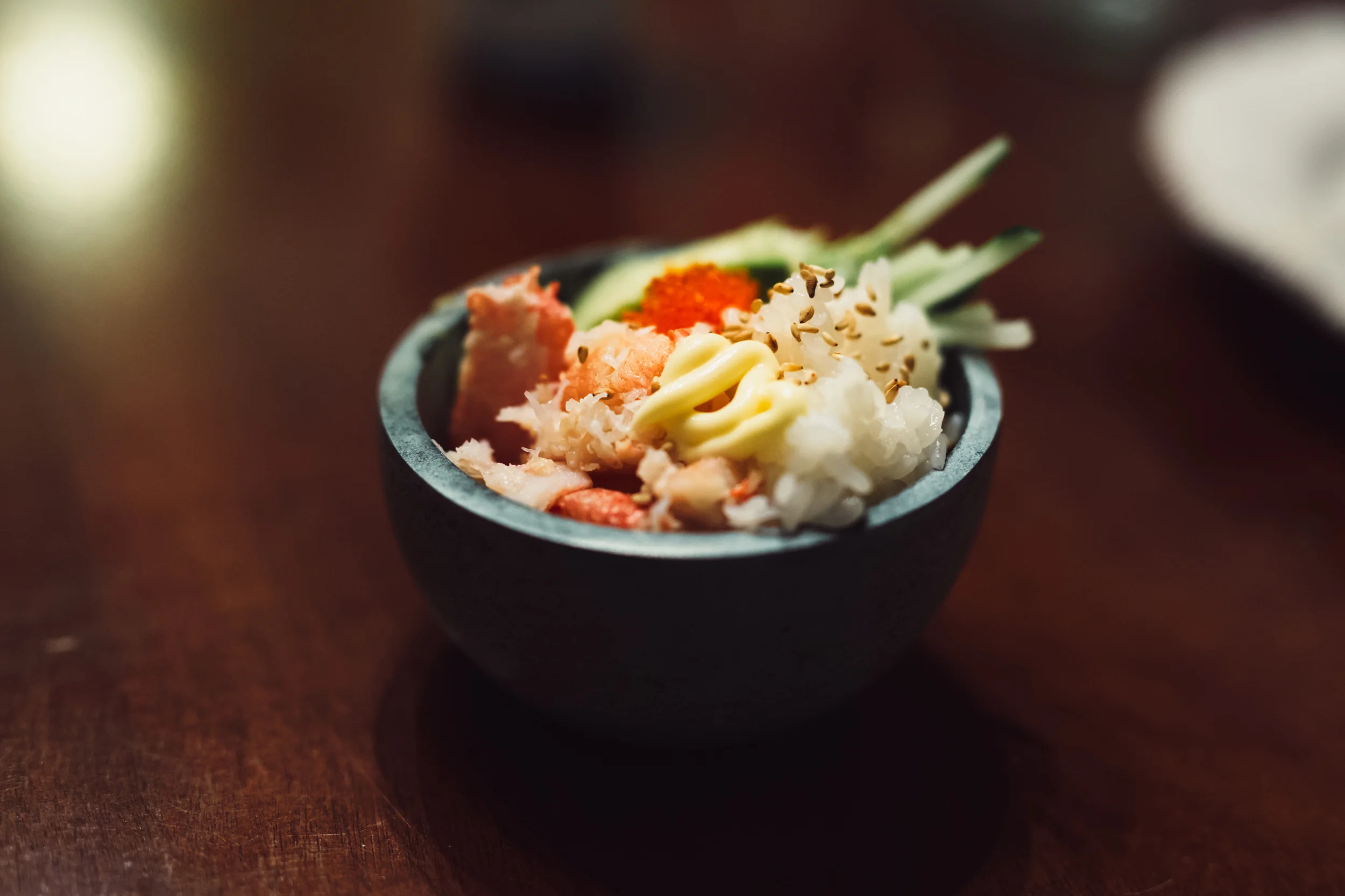1C9A3657.jpg