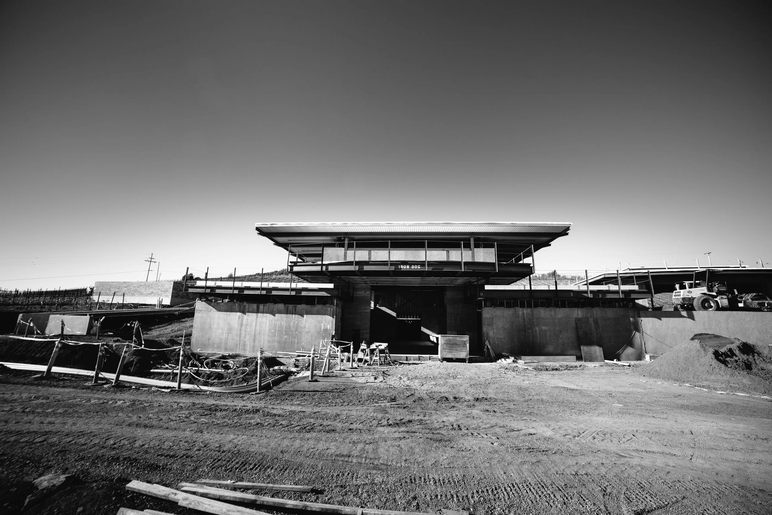 1C9A9770.jpg