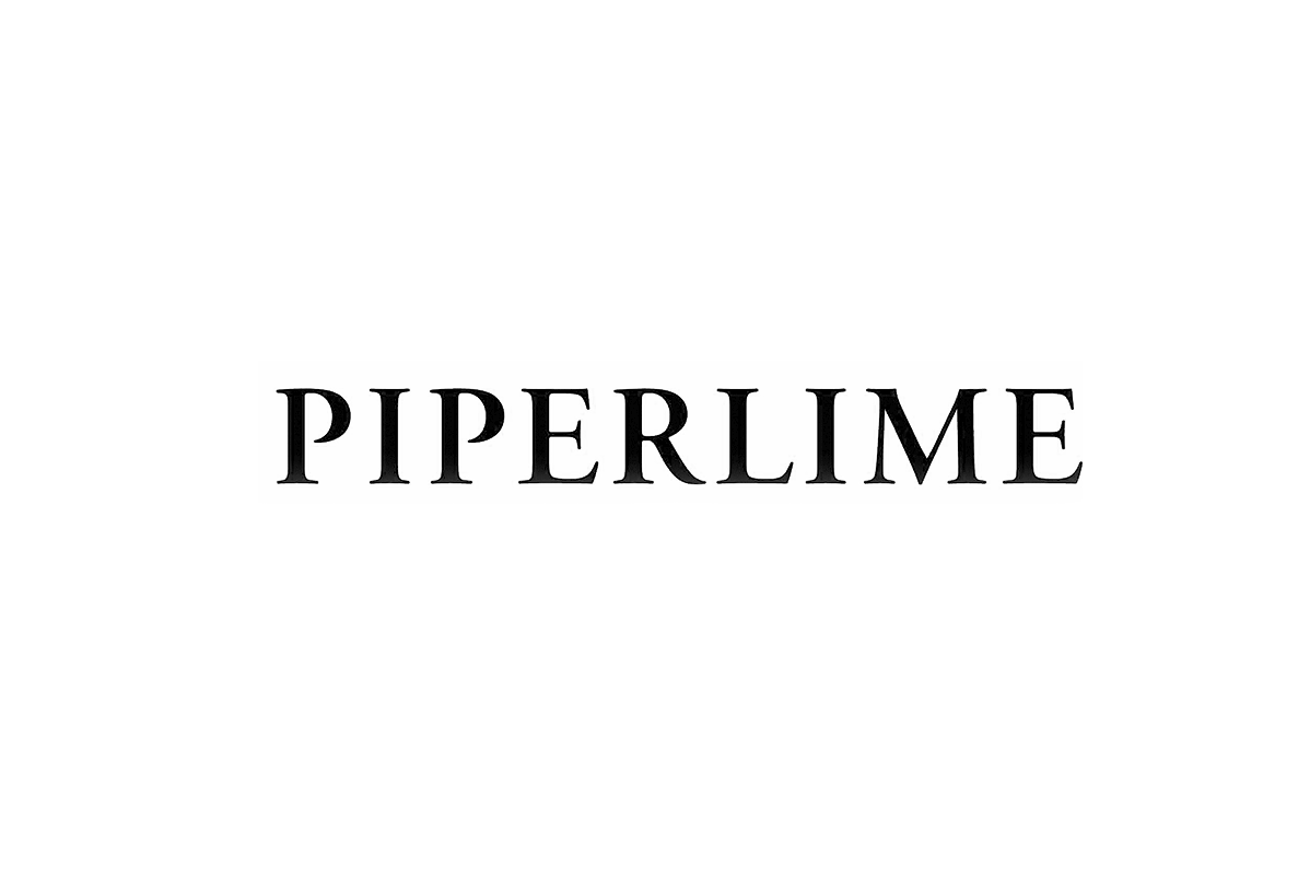 piperlime.png