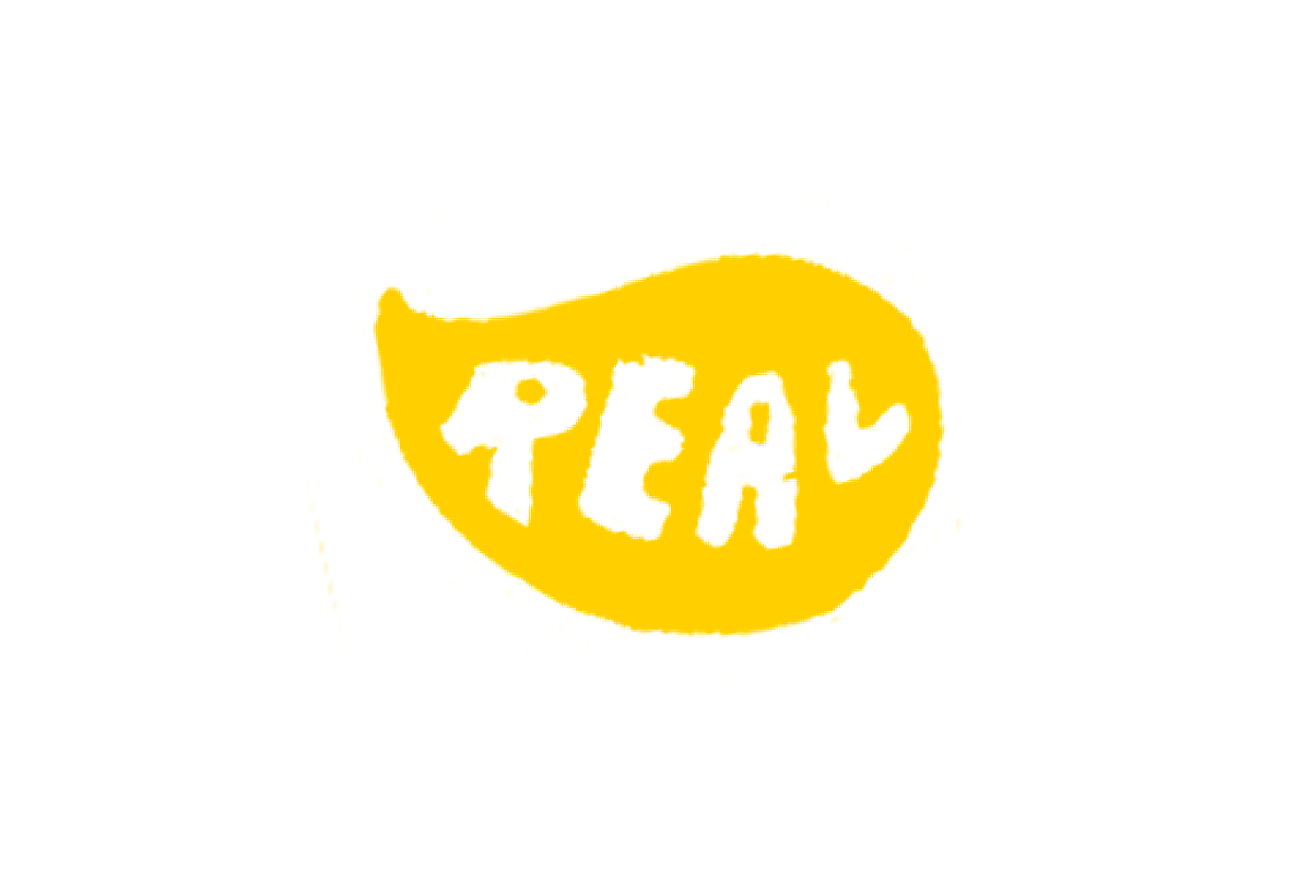 real.png