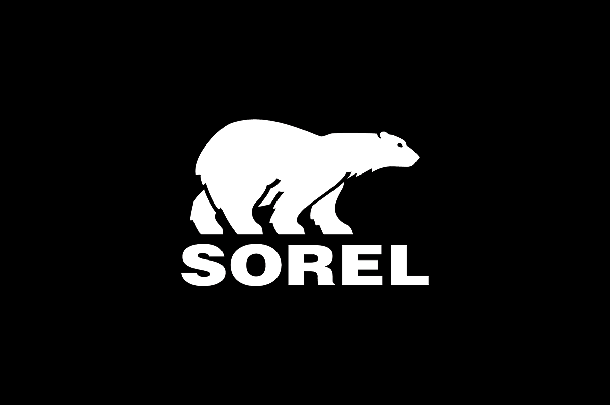 sorel.png
