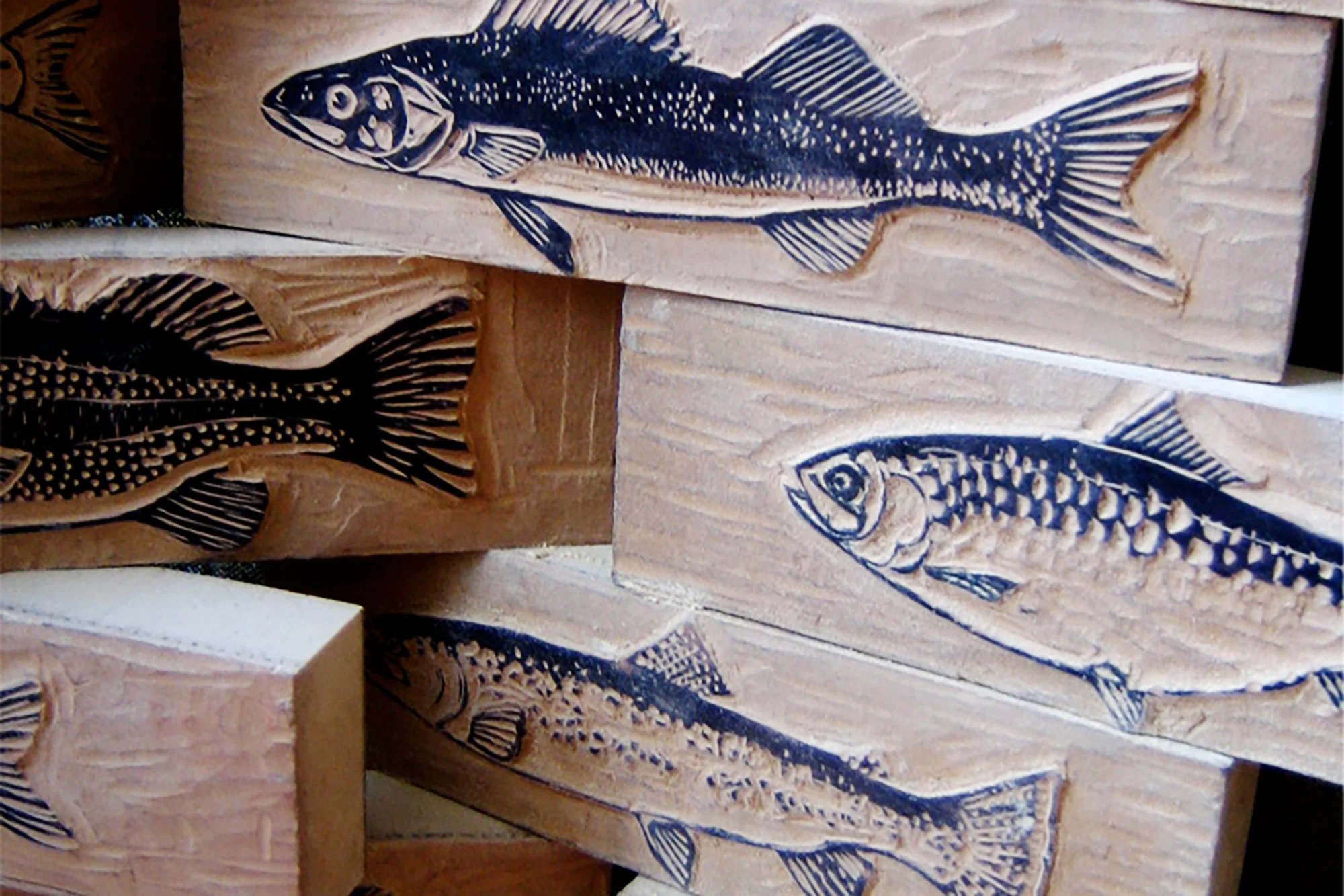 fish copy.jpg