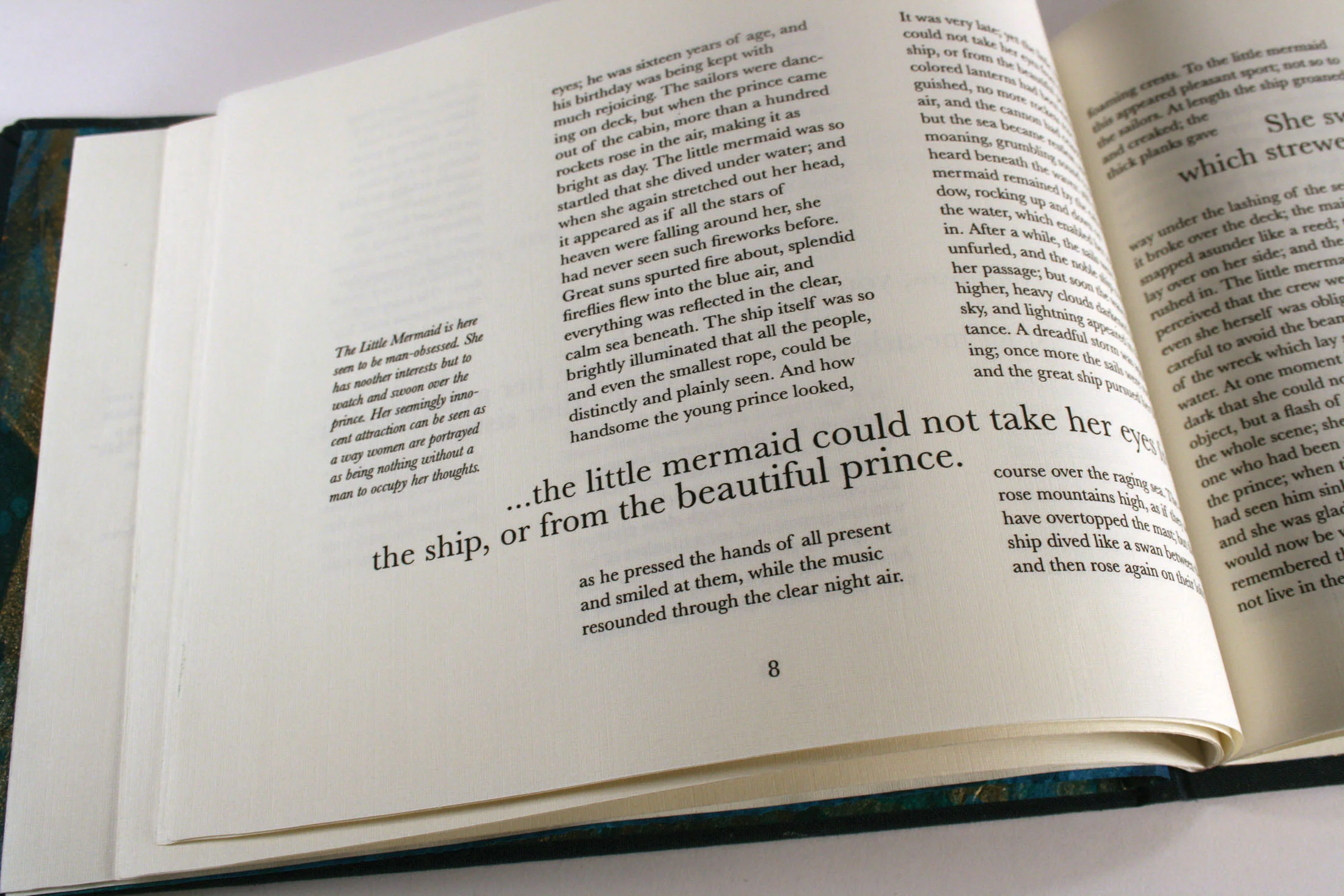 fairy-projects_0007_Layer 3.jpg