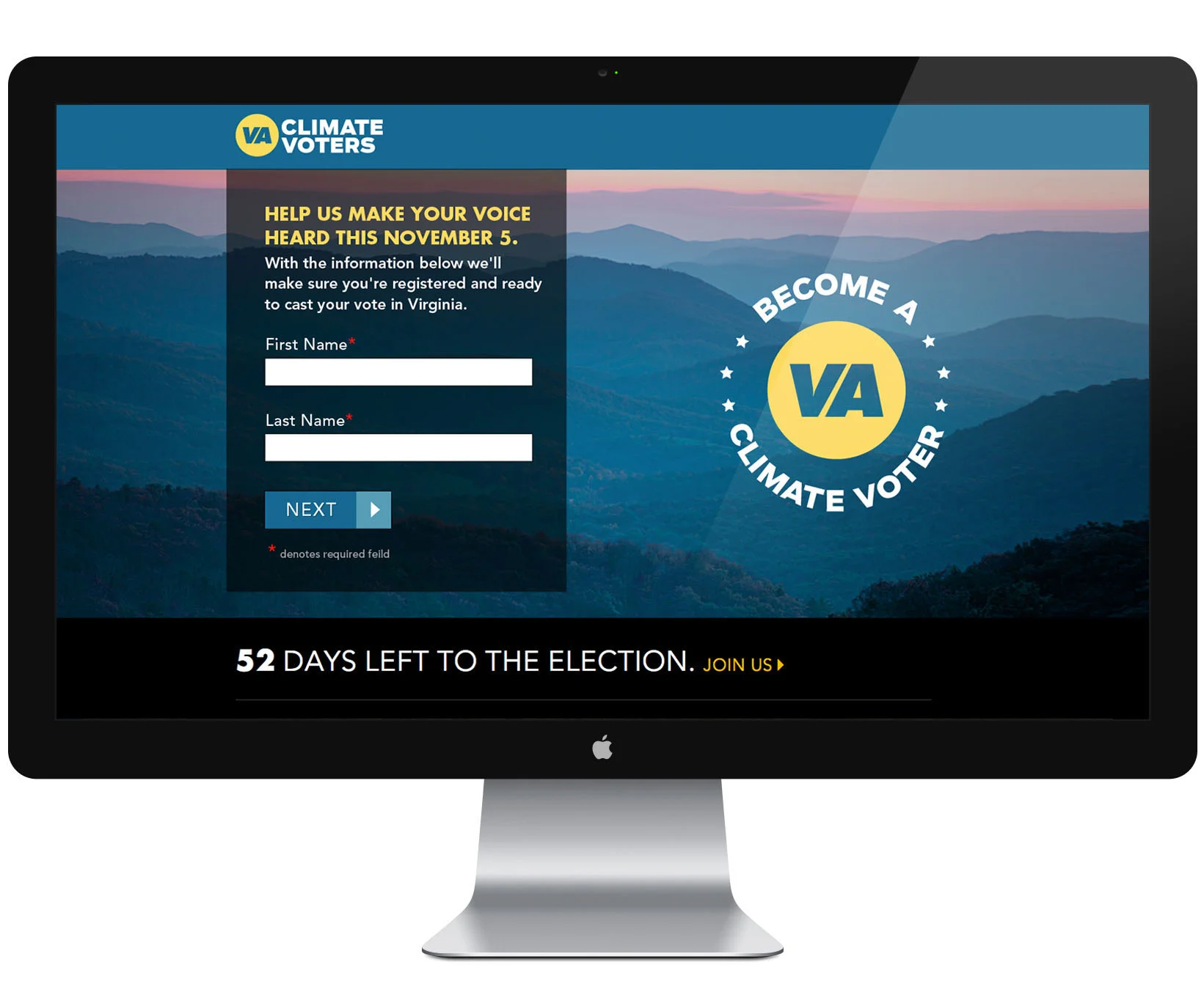 VA-projects_0005_VA - landing.jpg