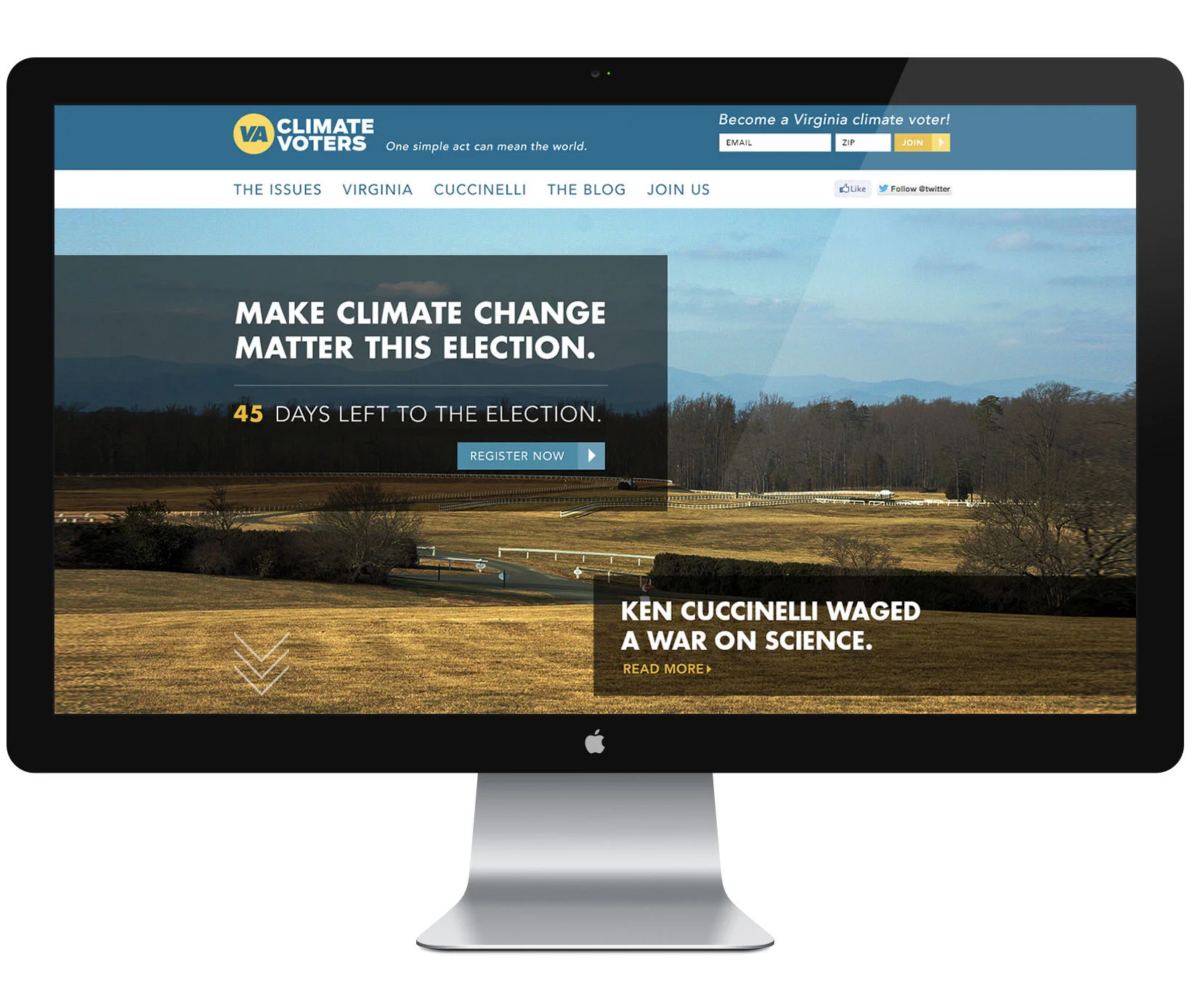 VA-projects_0006_VA - site.jpg