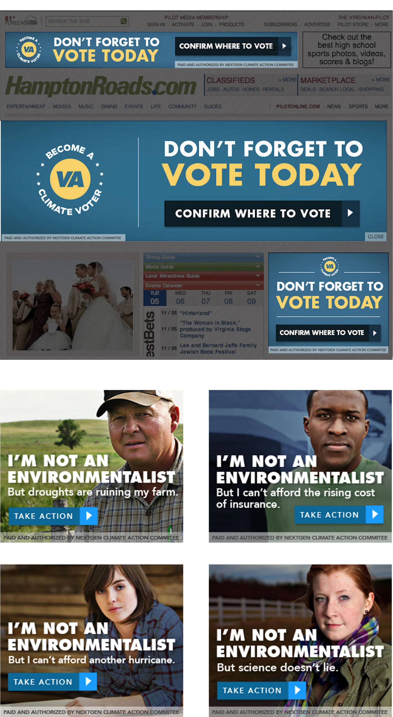 VA-projects_0000_ads.jpg
