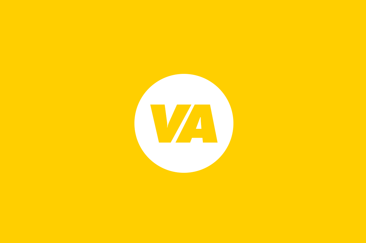 VA.png