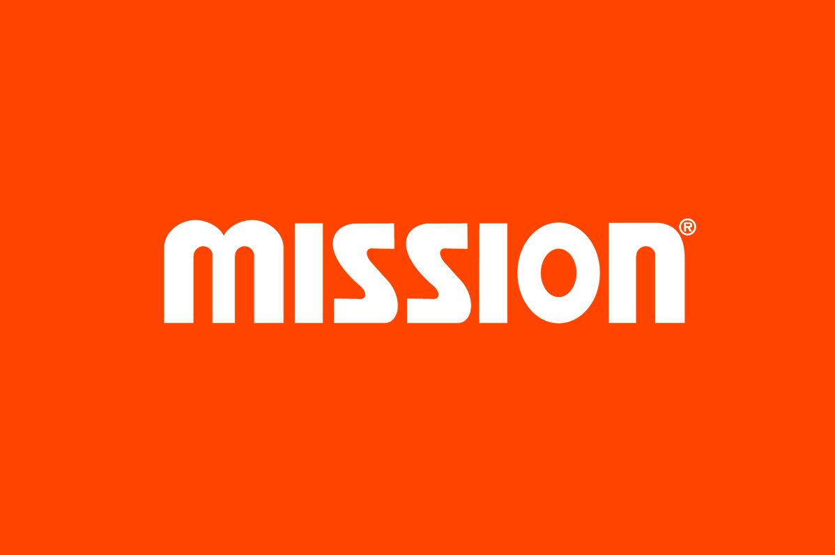 mission.png