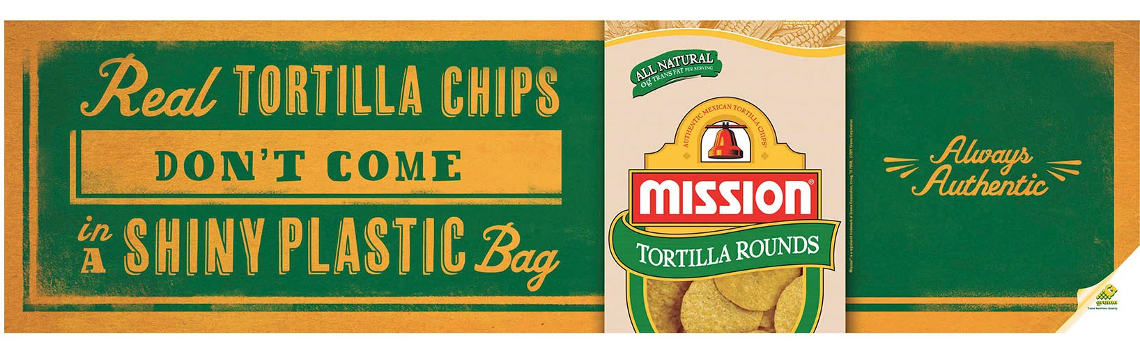 Mission-projects_0003_MISF-0195 SignaRama_Green.jpg