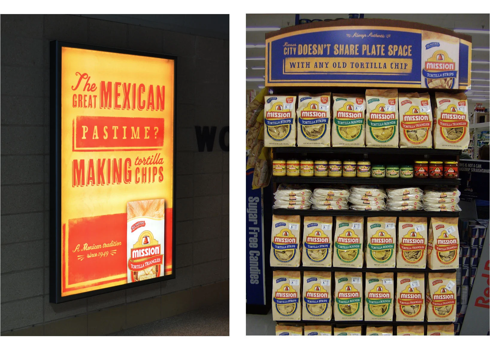 Mission-projects_0001_Group 1.jpg