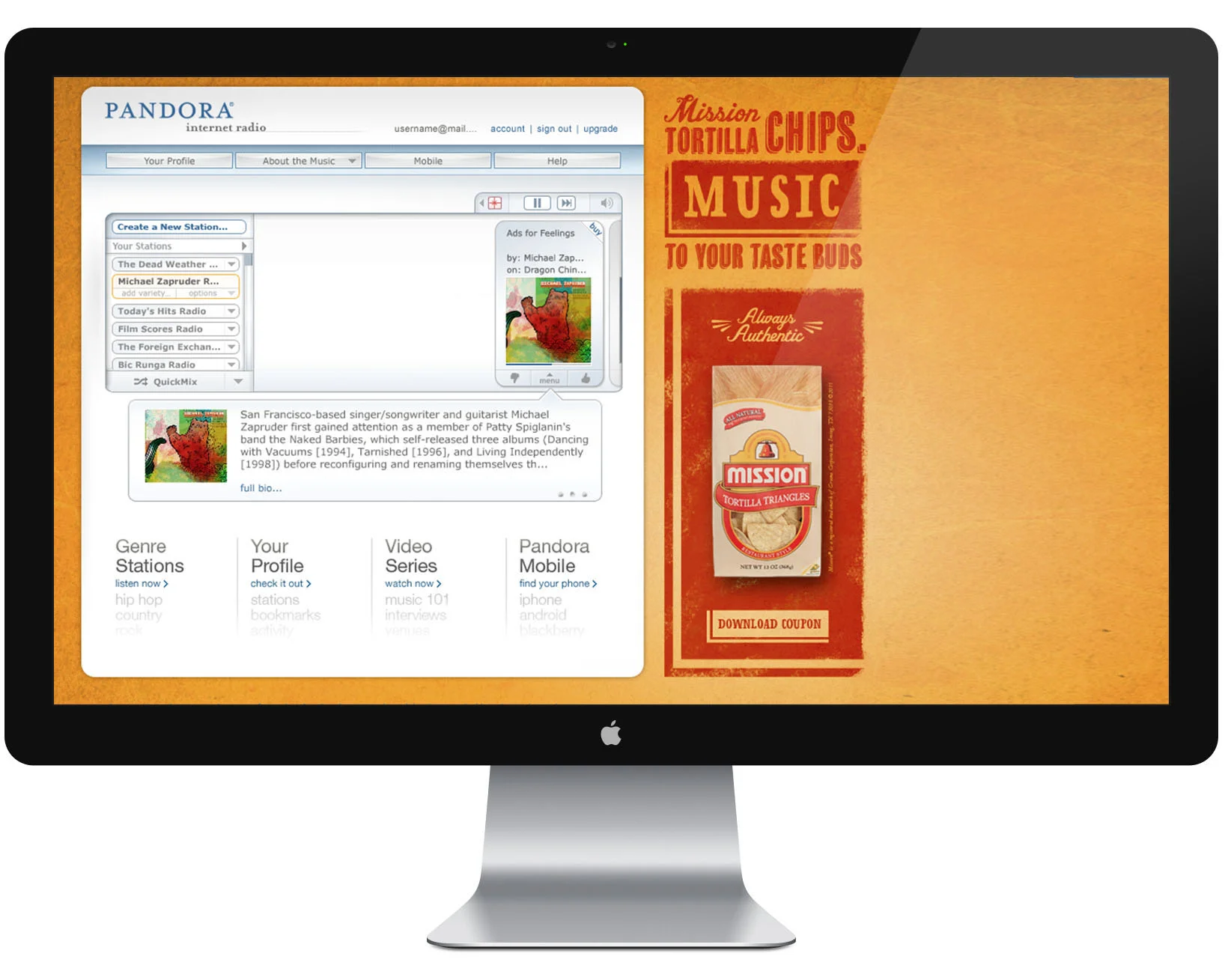 Mission-projects_0005_VA - landing copy.jpg