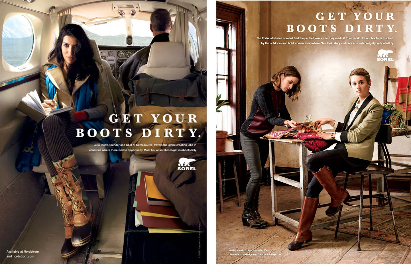 sorel-projects_0004_ad 2.jpg