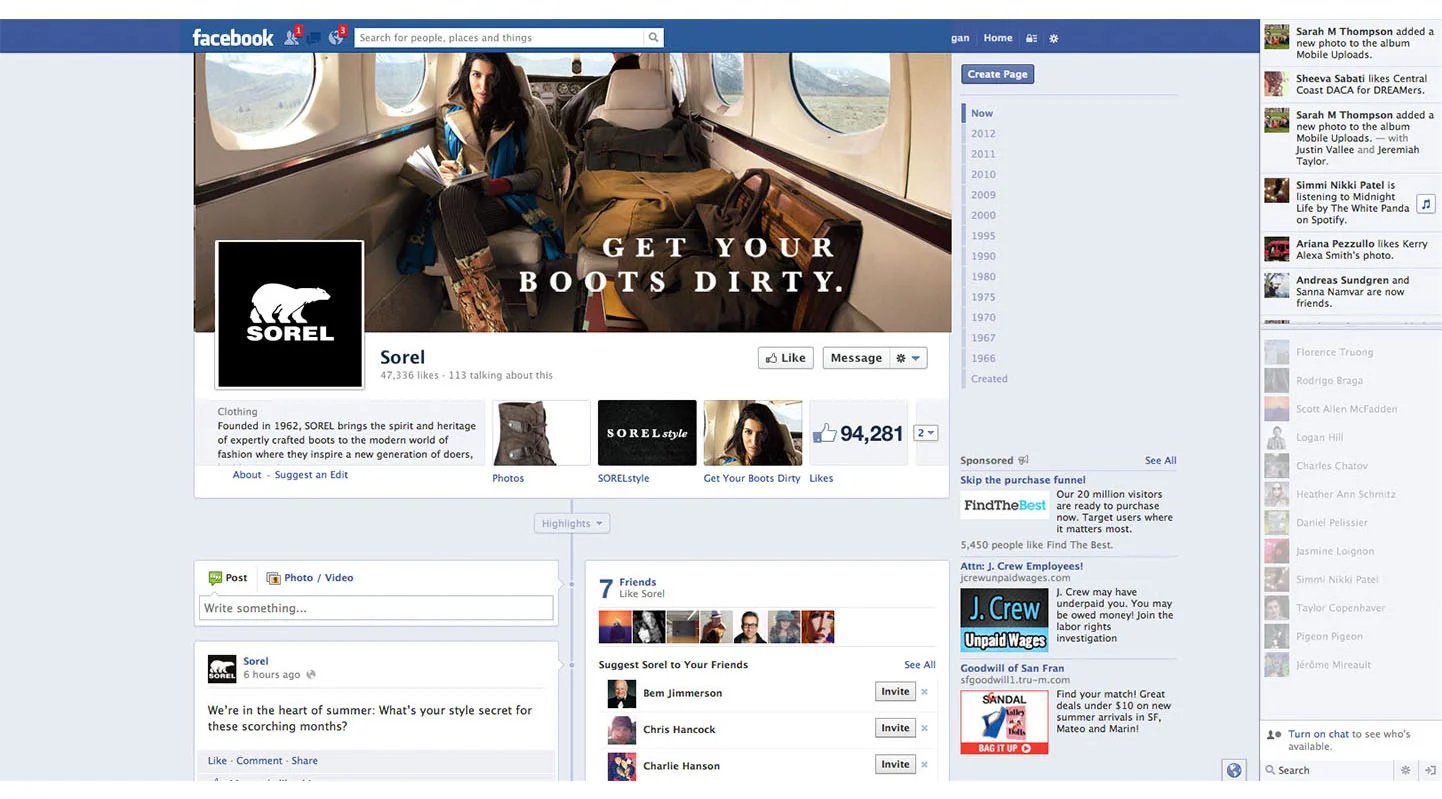 sorel-projects_0003_facebook.jpg