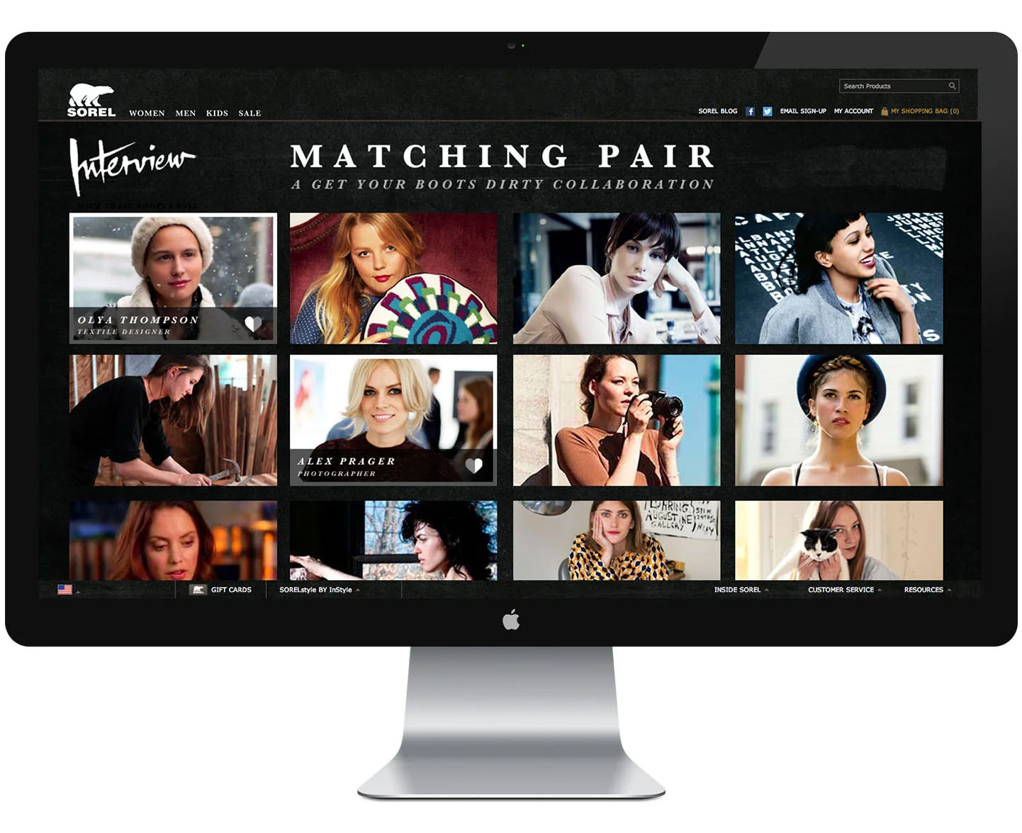 sorel-projects_0001_sorel - landing3.jpg