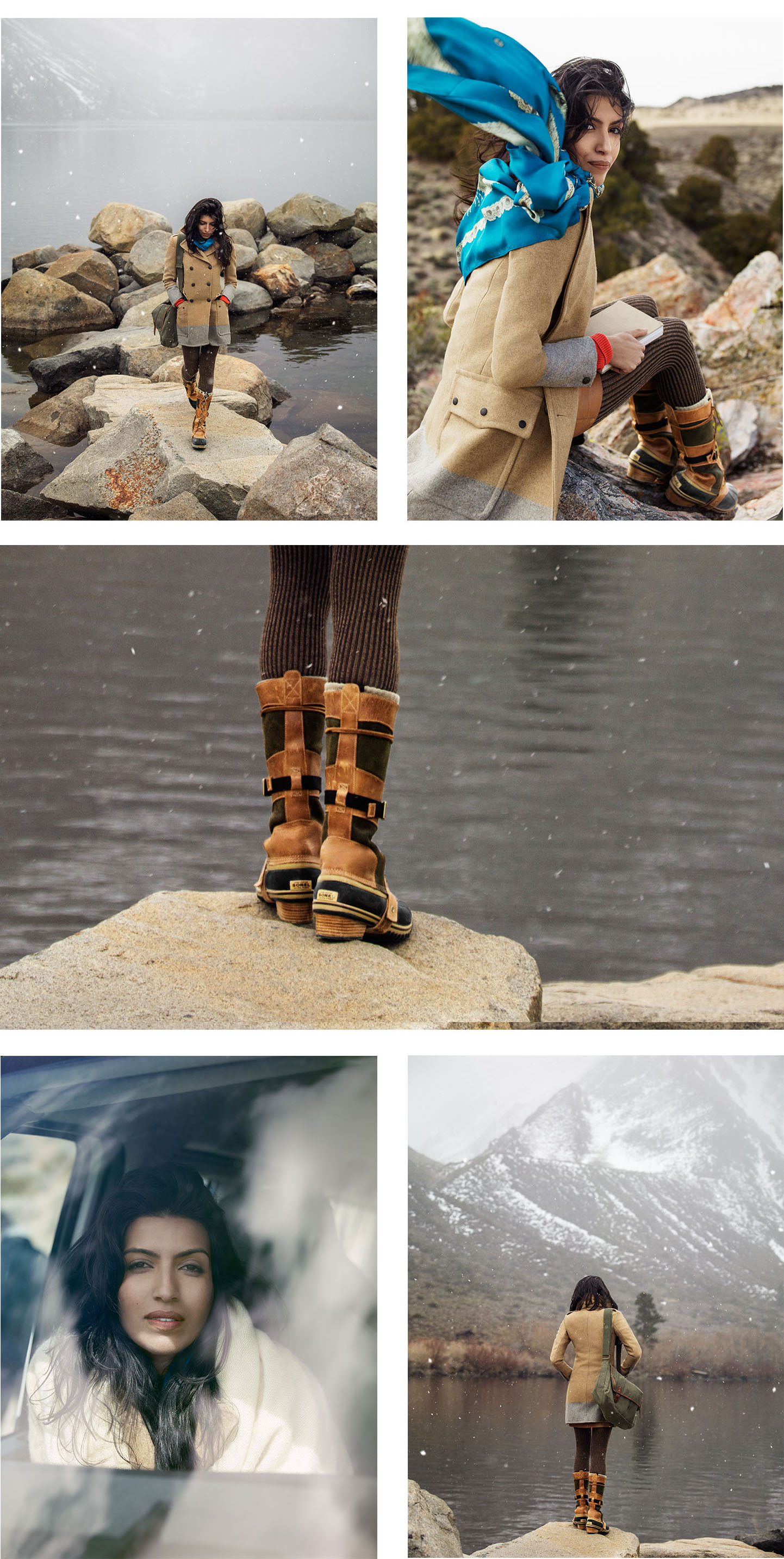 sorel-projects_0000_image group.jpg