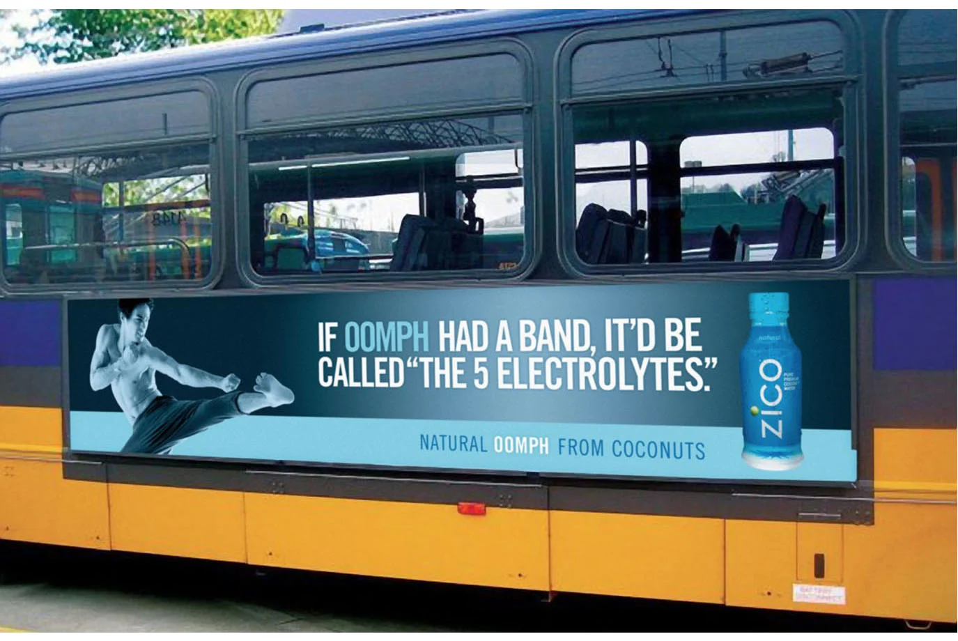 zico-projects_0005_bus .jpg