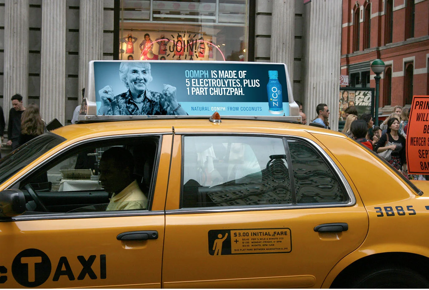 zico-projects_0004_taxi.jpg