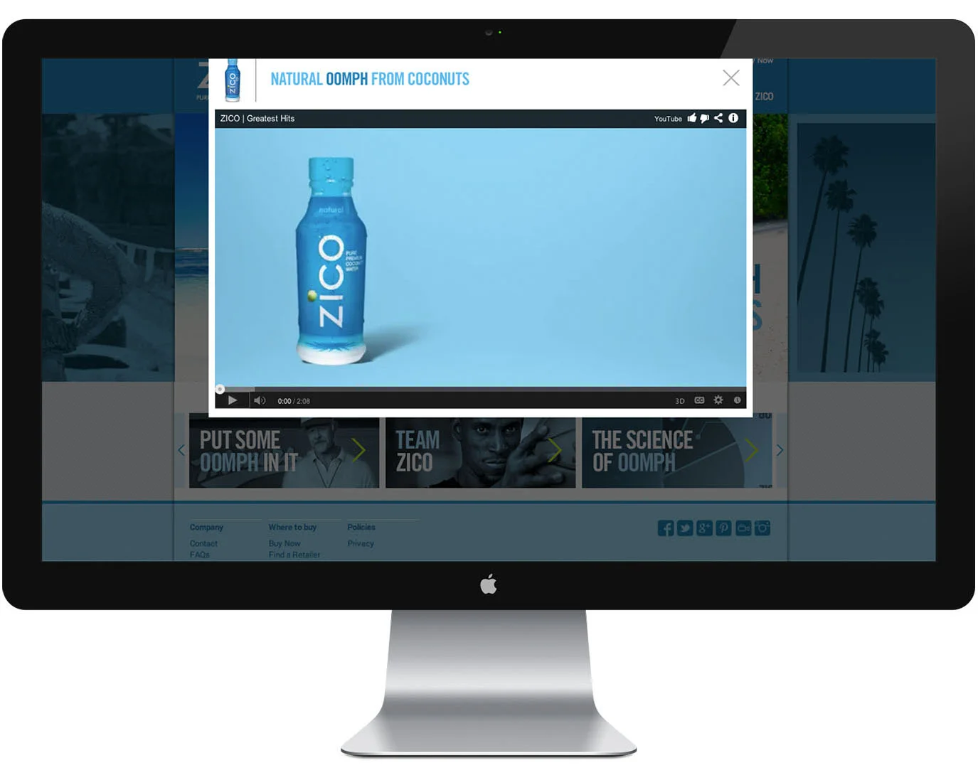 zico-projects_0001_zico - landing2.jpg