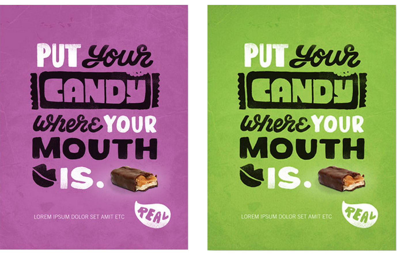 real-projects_0002_Screen Shot 2015-01-30 at 2.56.18 PM.jpg