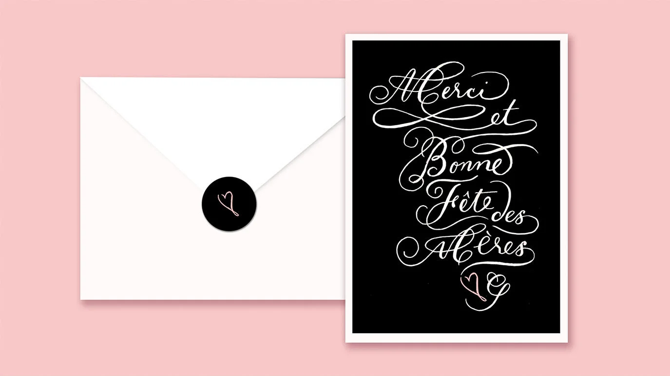 illustration-projects_0004_g-ma-card.jpg