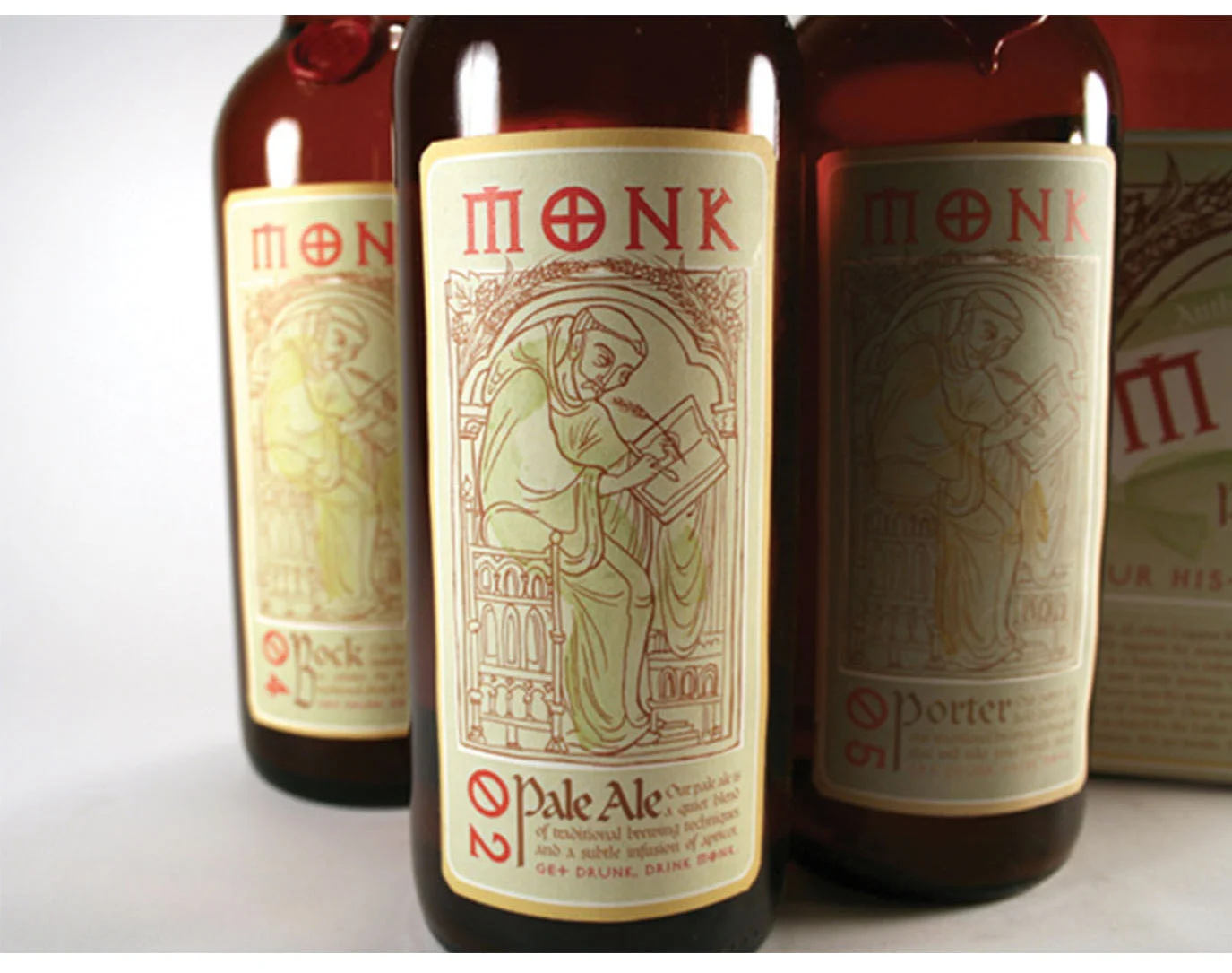 illustration-projects_0002_monk_02.jpg