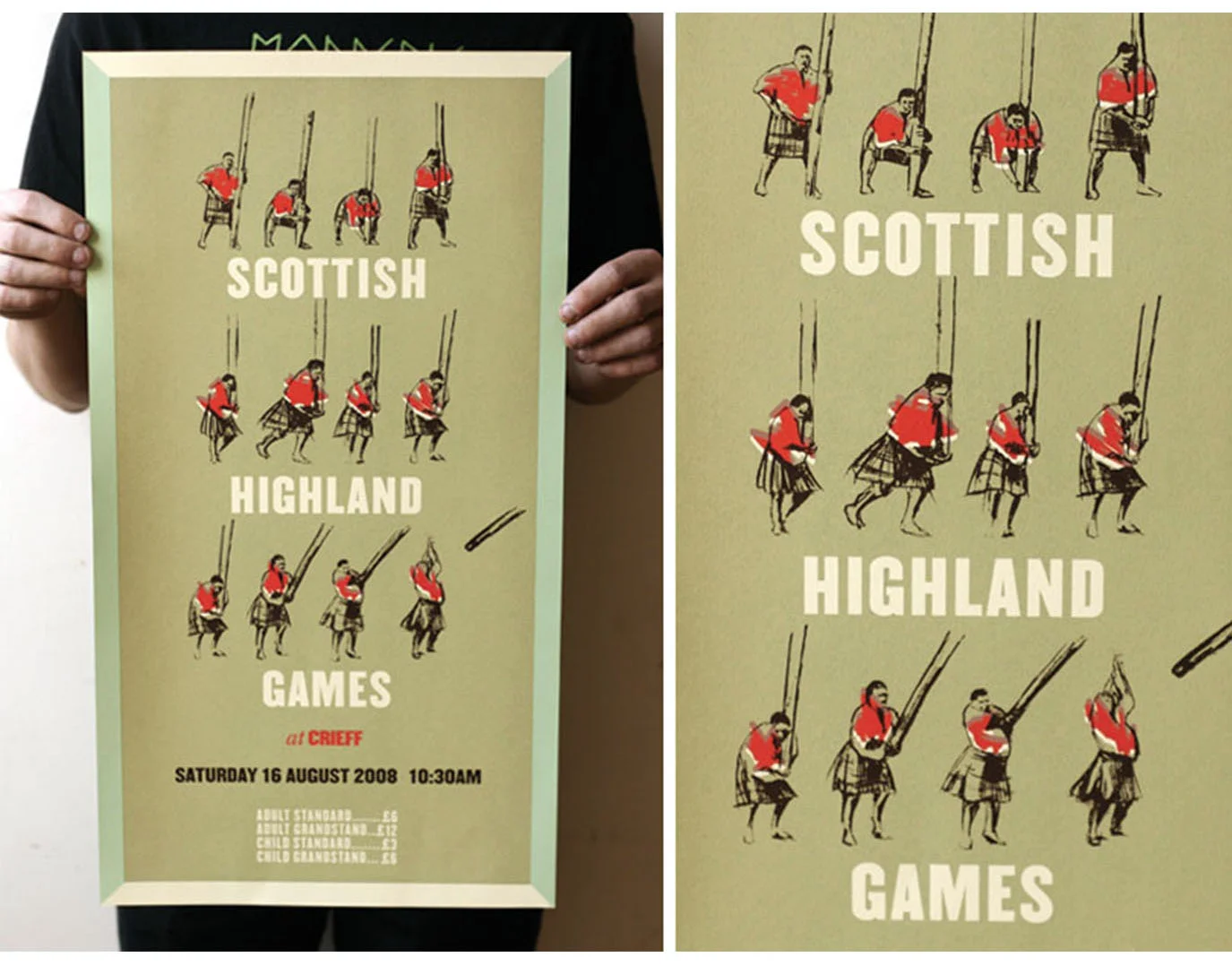 illustration-projects_0005_highland_01.jpg