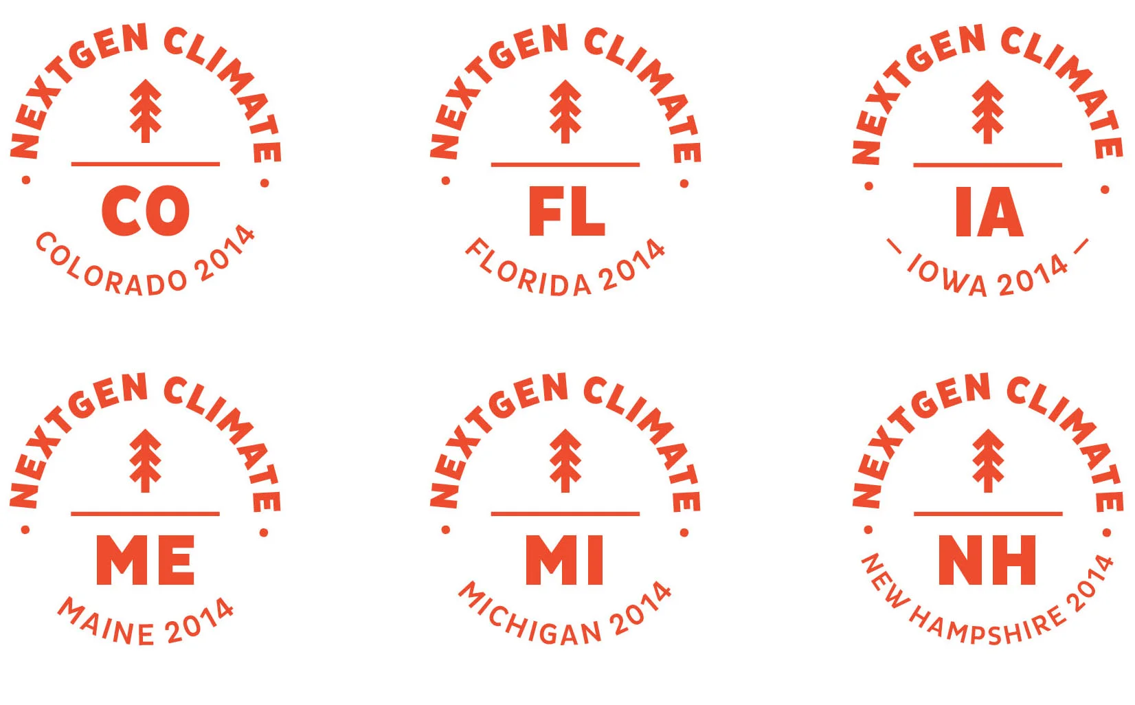 NGC new-projects_0000_branding.jpg