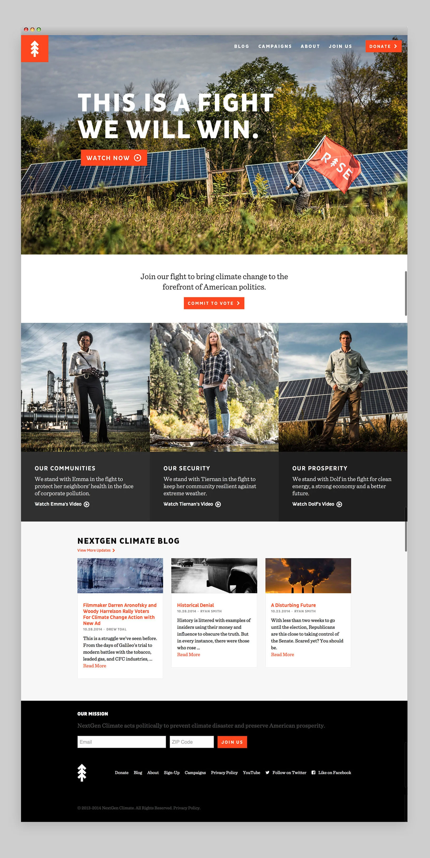 NGC new-projects_0010_home-national.jpg