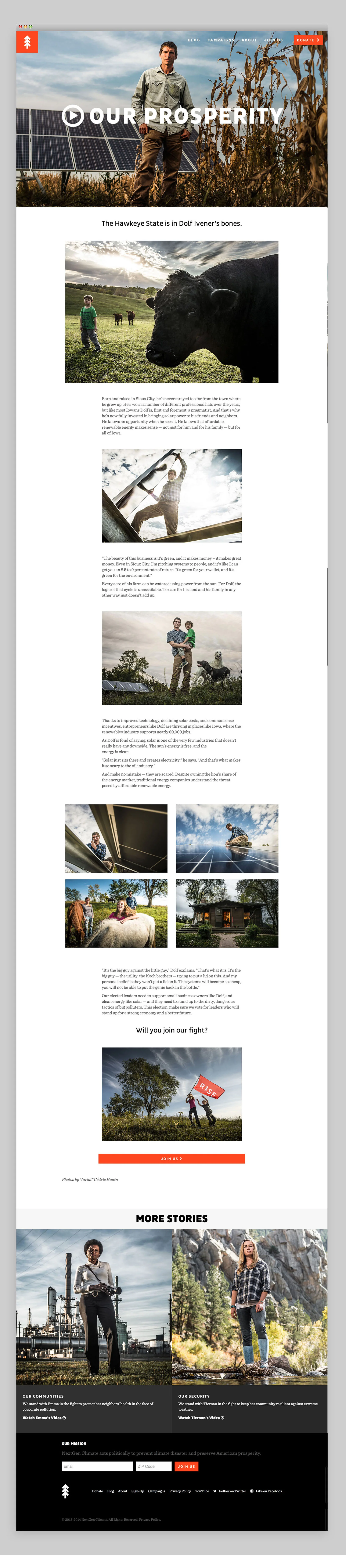 NGC new-projects_0011_home-prosperity.jpg