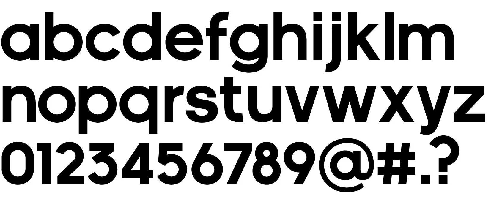 all-in -projects_0017_abcdefghijklm nopqrstuvwxyz 0123456789@#._.jpg