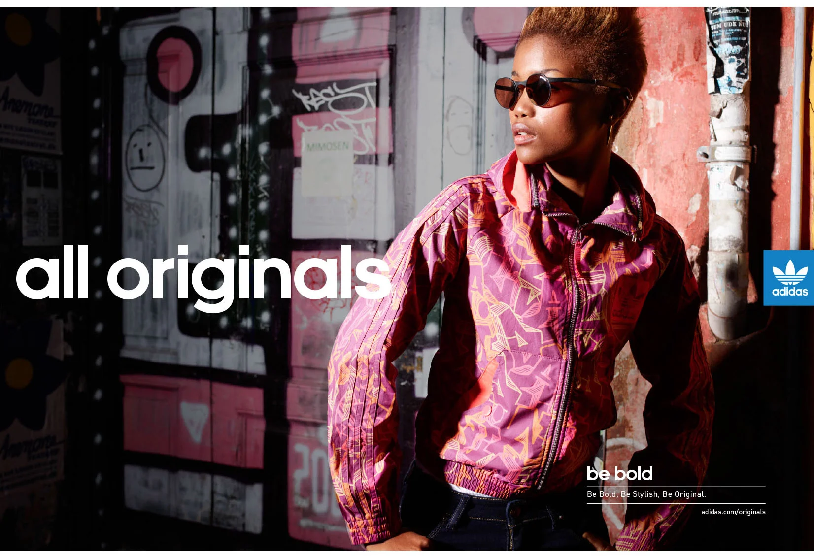 all-in -projects_0015_Vector Smart Object.jpg