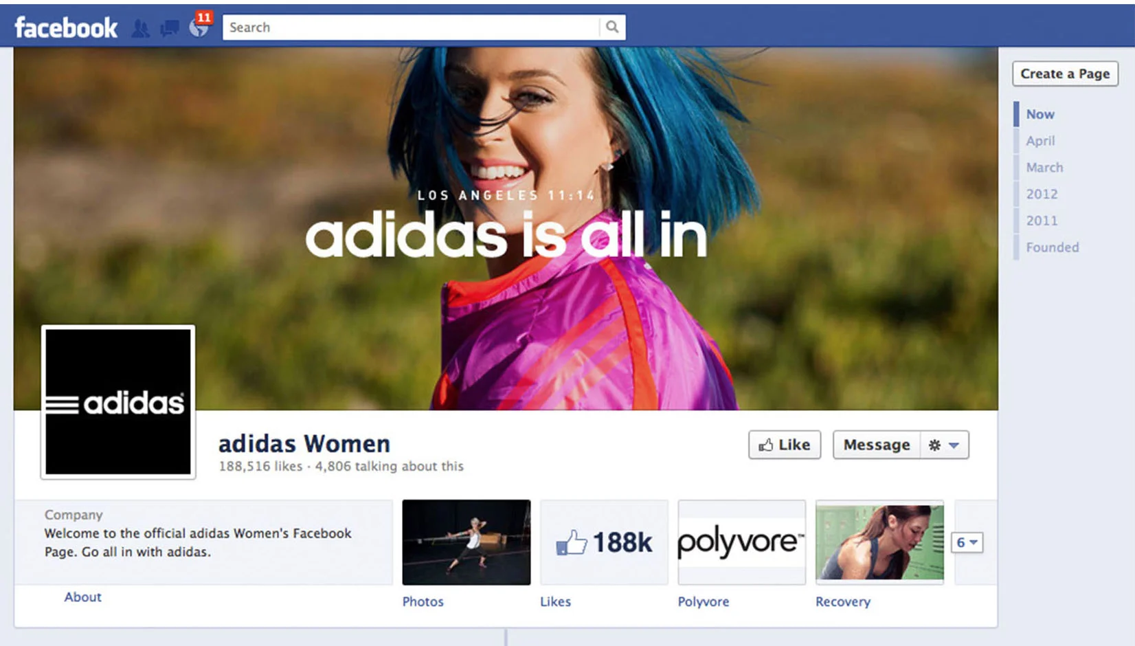 all-in -projects_0014_katy-perry-adidas-is-all-in.jpg