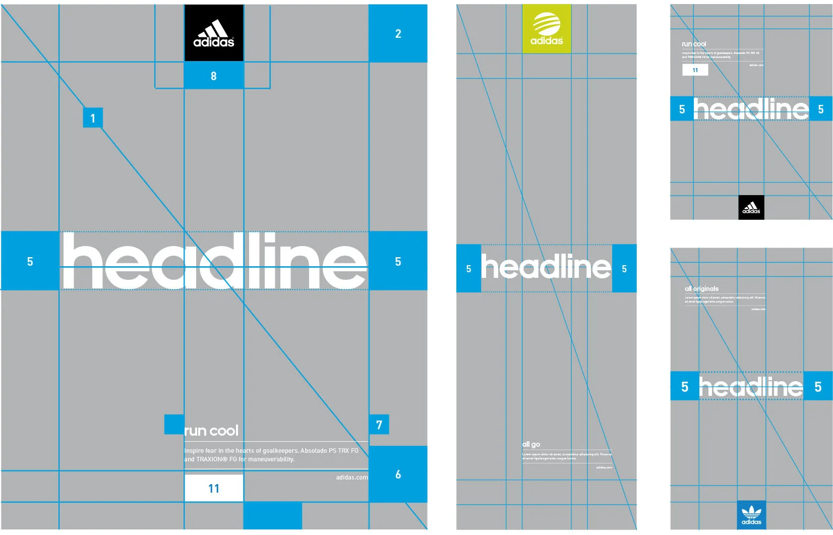 all-in -projects_0012_Vector Smart Object.jpg