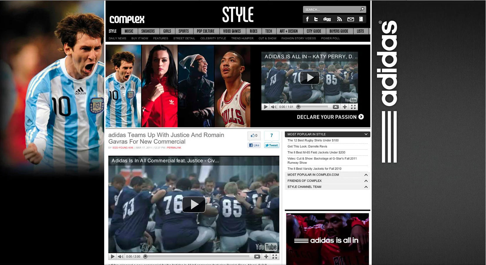 all-in -projects_0011_Screen shot 2011-03-17 at 11.28.42 AM.jpg