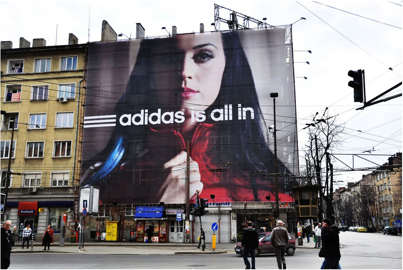 all-in -projects_0008_Screen Shot 2015-02-02 at 7.21.00 PM.jpg