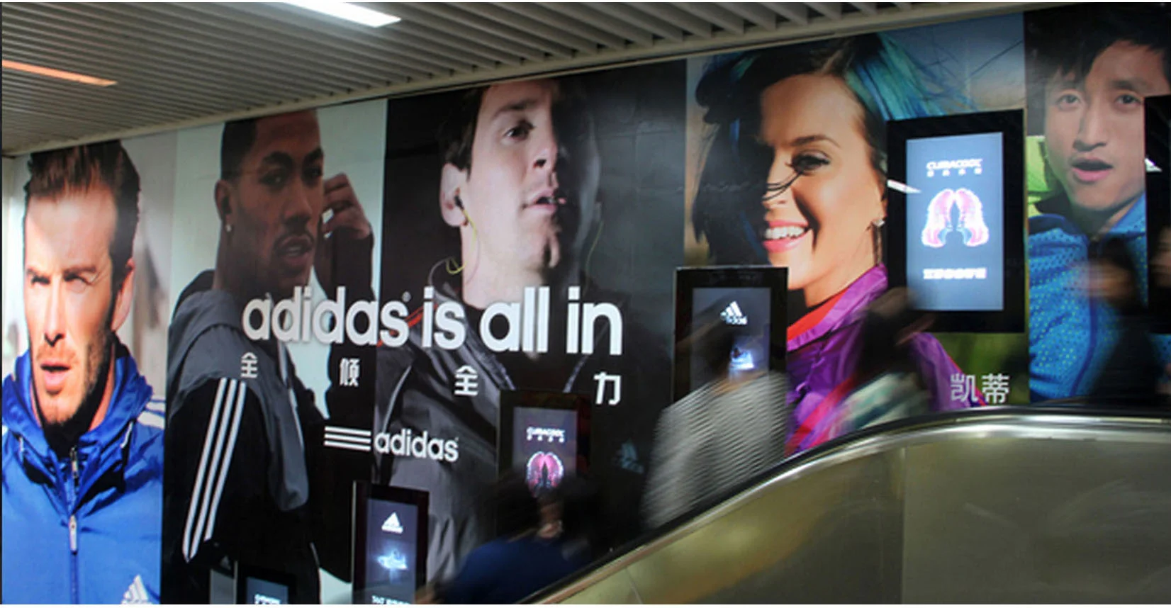 all-in -projects_0005_Screen Shot 2015-02-02 at 7.23.55 PM.jpg