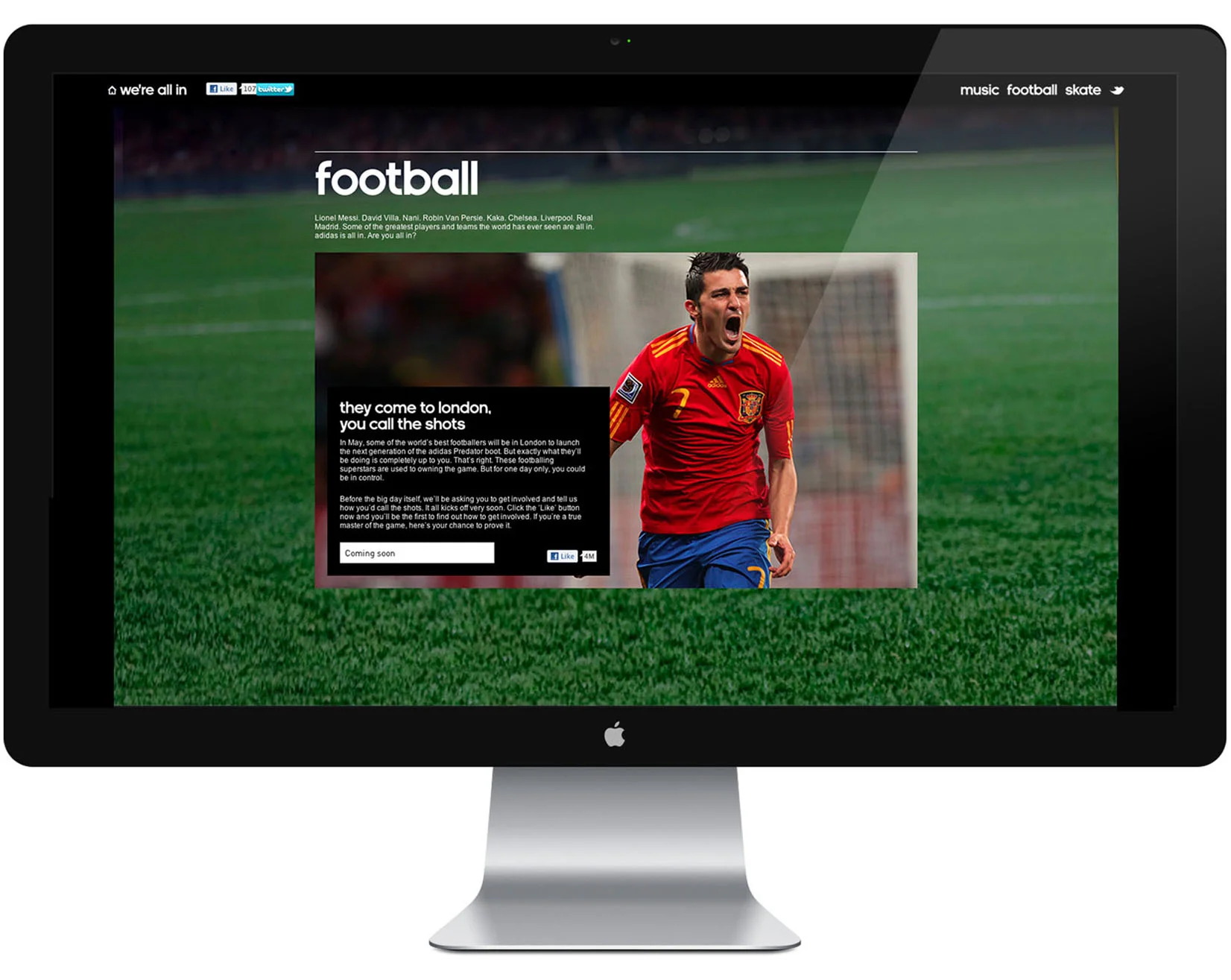 all-in -projects_0004_football.jpg