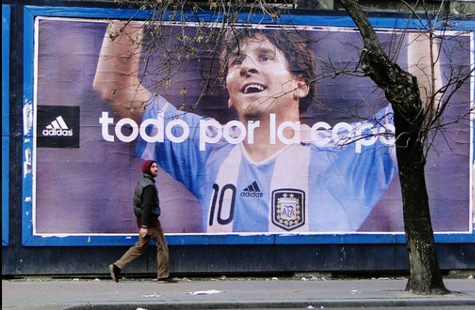 all-in -projects_0006_incontext.jpg