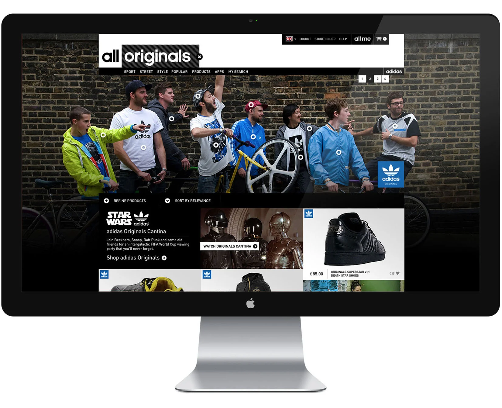 all-in -projects_0003_originals-1.jpg