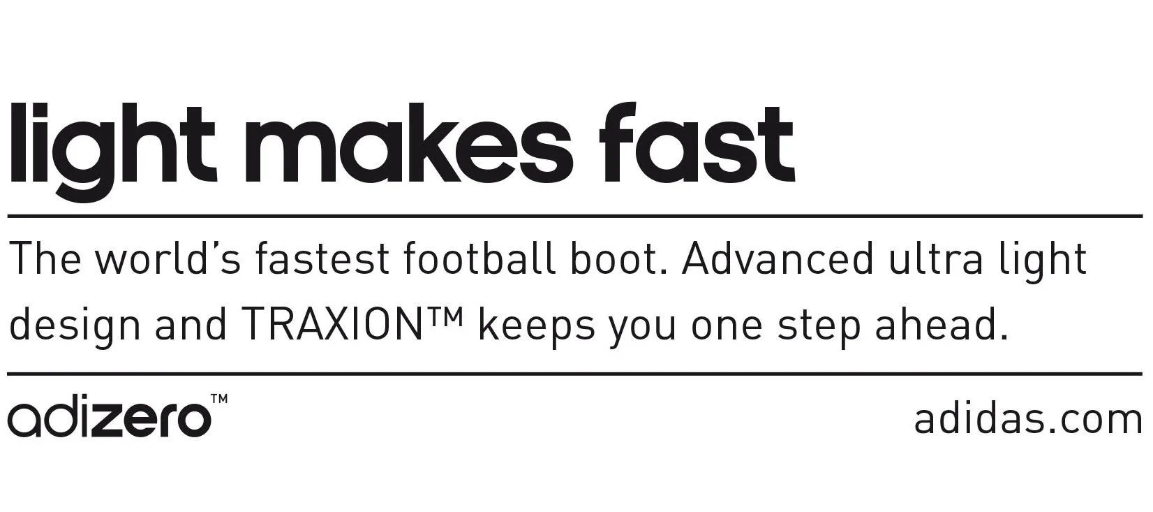 all-in -projects_0018_Vector Smart Object.jpg