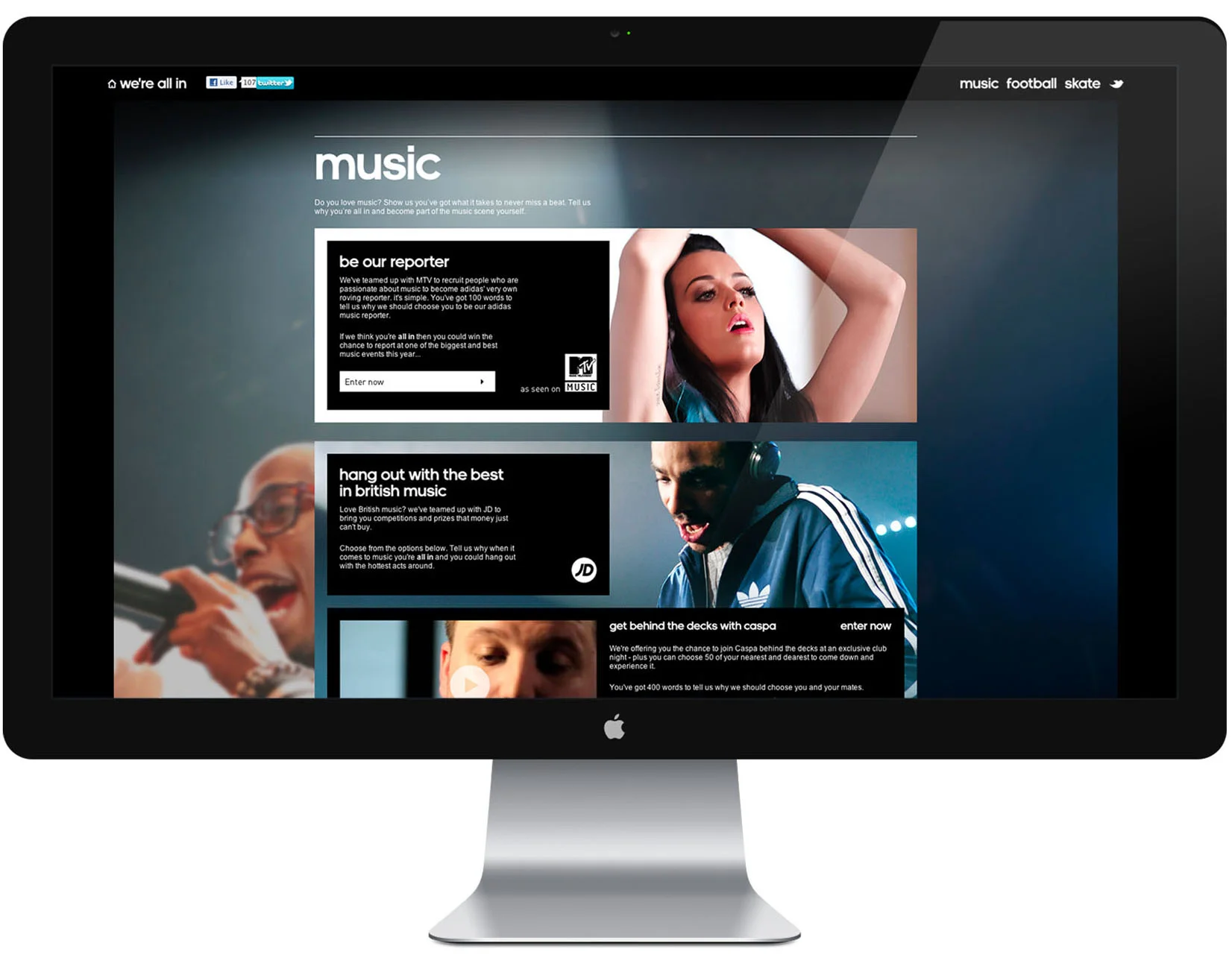 all-in -projects_0001_music.jpg
