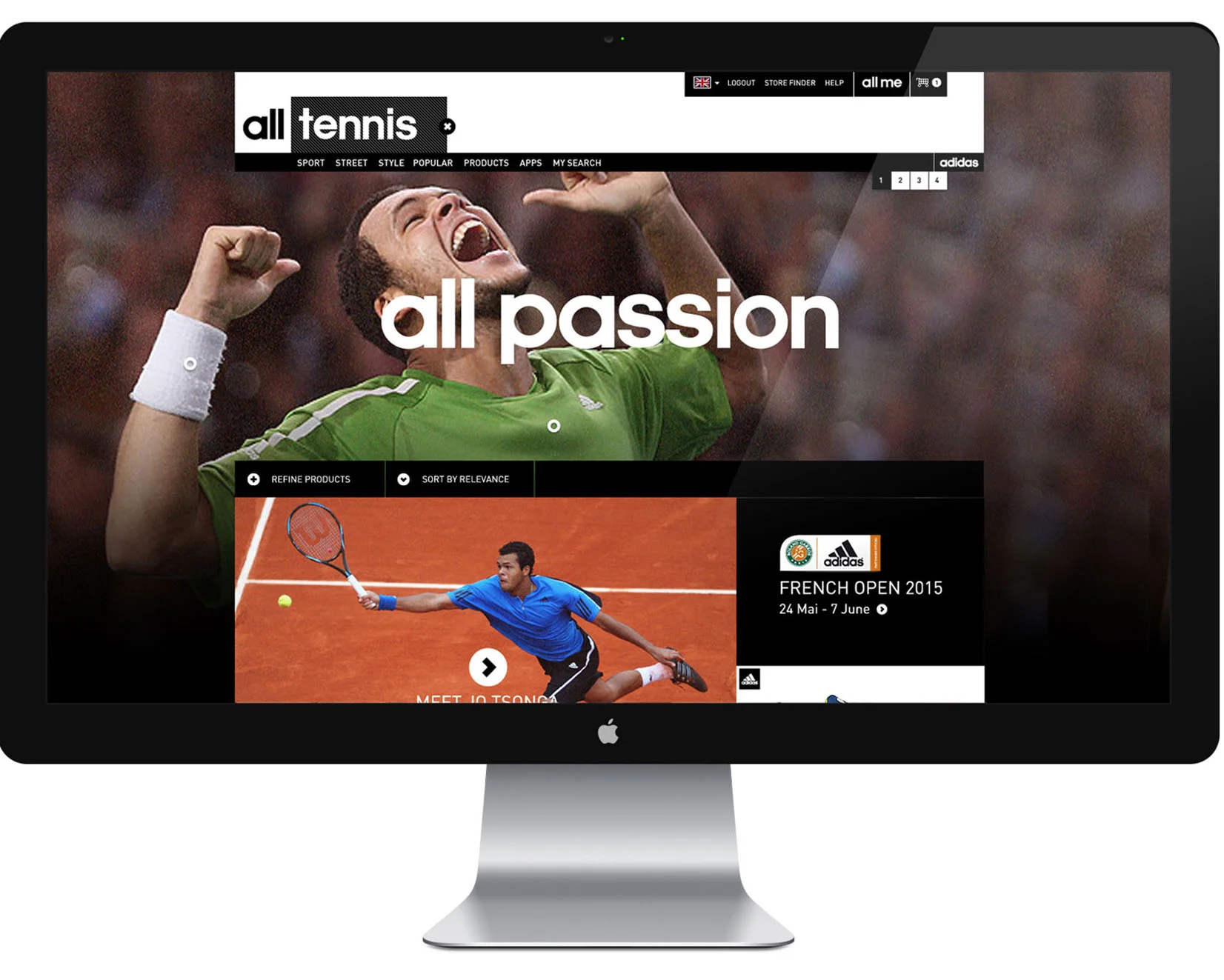 all-in -projects_0002_tennis-1.jpg